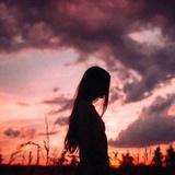 打死也不说