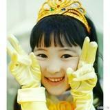 杨雪然