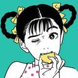 dreamer欣之助