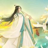 星之辰音