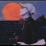 蓝天白云还有狗