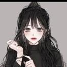 书友82573