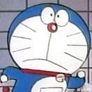 悠哉躺尸大王