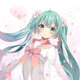 一萌要你命♥