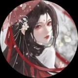 白㿟