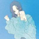 入梦深