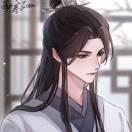冰之秋风