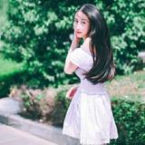 leile