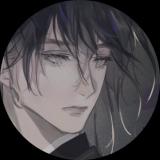 书友24821