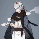 宗炼