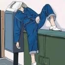 书友42322