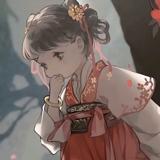 书友64161