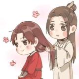 璃殇