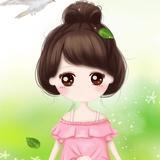 野生婷