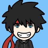 小杜Chris