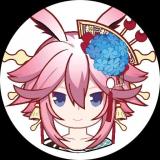 书友72723