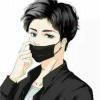 书友17655