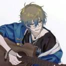书友10442