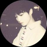 书友15596