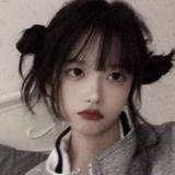 淪陷。-