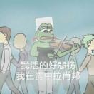 书友17251