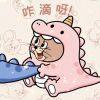书友15446