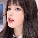 好想吃辣条