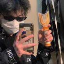 书友21005