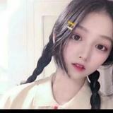 步知晏