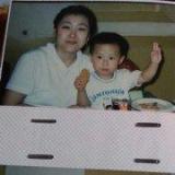 youko89