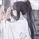 司矜