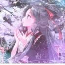书友11736