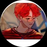 书友74852