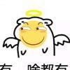 Yeeart