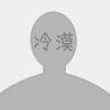 书友20841