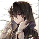 书友15823