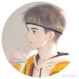 书友92517