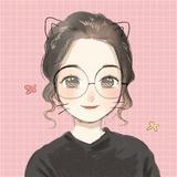 微笑:）