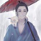 书友13812