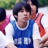SHEn