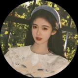 书友30350