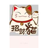 潘文达