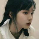 书友05797