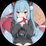 书友07774