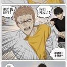 喵喵懒喵喵