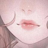 锦瑟无端