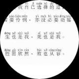 云青
