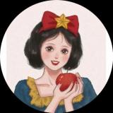 小甜文