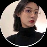 VV不是歪歪