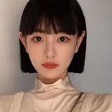 书友75662